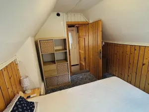 Prodej chaty, Lhotka, 43 m2