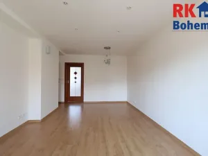 Prodej bytu 3+kk, Český Brod, Jungmannova, 59 m2