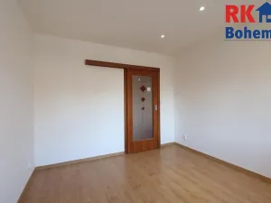 Prodej bytu 3+kk, Český Brod, Jungmannova, 59 m2