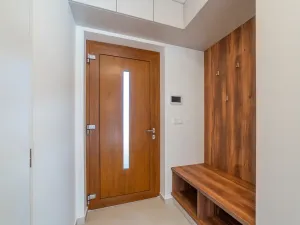 Prodej bytu 5+kk, Mořina, 106 m2