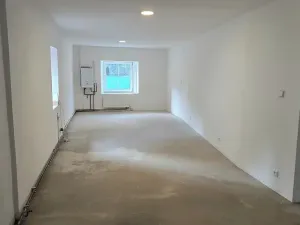 Prodej rodinného domu, Zlonín, Hlavní, 235 m2