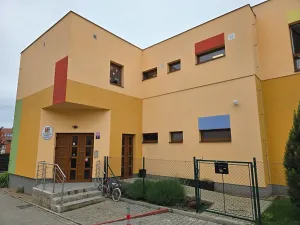 Prodej rodinného domu, Zlonín, Hlavní, 235 m2