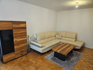 Prodej rodinného domu, Pardubice, Legionářská, 240 m2