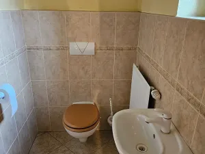 Prodej rodinného domu, Pardubice, Legionářská, 240 m2