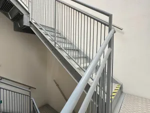 Prodej bytu 2+kk, Brno, Palackého náměstí, 74 m2