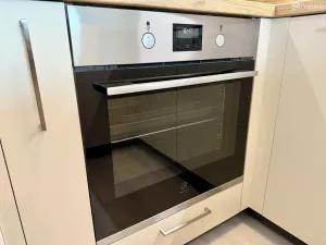 Pronájem bytu 2+kk, Brno, U Červeného mlýna, 53 m2