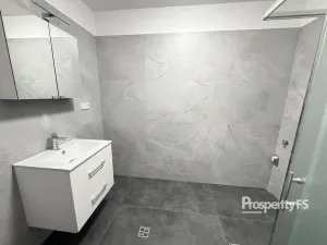Pronájem komerční, Bystřice, 54 m2