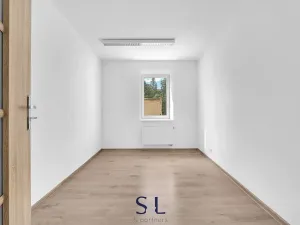 Prodej kanceláře, Rumburk, Radniční, 325 m2