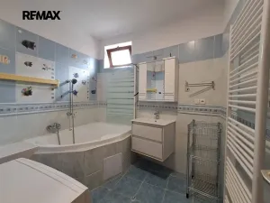 Prodej bytu 3+kk, Praha - Libeň, Stejskalova, 83 m2