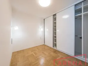 Pronájem bytu 2+kk, Brno, Pellicova, 47 m2