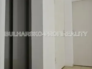 Prodej bytu 2+kk, Acheloj, Bulharsko, 86 m2
