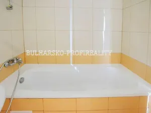 Prodej bytu 3+kk, Acheloj, Bulharsko, 100 m2