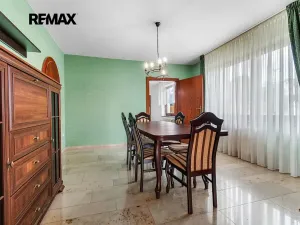 Prodej rodinného domu, Zruč-Senec, Na Slovanech, 570 m2