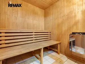 Prodej rodinného domu, Zruč-Senec, Na Slovanech, 570 m2