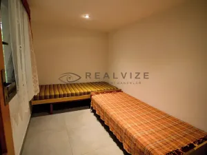 Prodej chaty, Řípec, 60 m2