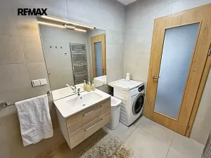 Prodej bytu 4+kk, Pardubice, Husova, 132 m2