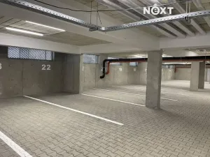 Pronájem bytu 2+kk, Zlín, Vrchy, 48 m2