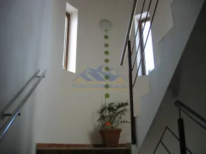 Pronájem bytu 1+kk, Hořovice, Slavíkova, 35 m2