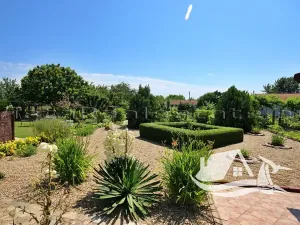 Prodej rodinného domu, Bezvoditsa, Bulharsko, 160 m2