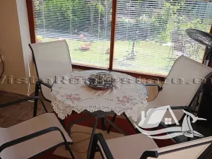 Prodej rodinného domu, Bezvoditsa, Bulharsko, 160 m2