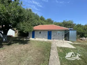 Prodej rodinného domu, General Toševo, Bulharsko, 170 m2