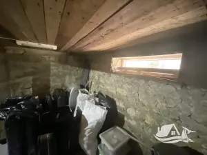Prodej rodinného domu, General Toševo, Bulharsko, 170 m2