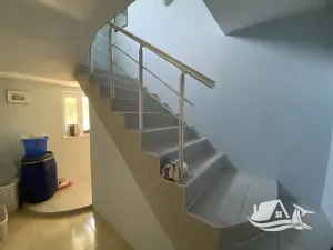 Prodej rodinného domu, General Toševo, Bulharsko, 170 m2