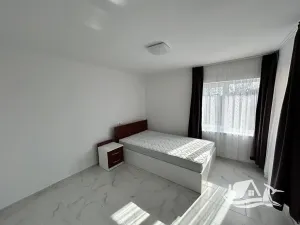 Prodej rodinného domu, Dobrevo, Bulharsko, 95 m2