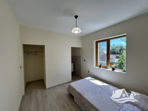 Prodej rodinného domu, Balčik, Bulharsko, 159 m2