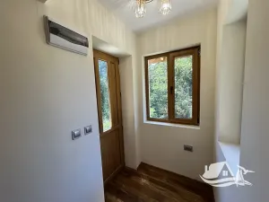 Prodej rodinného domu, Balčik, Bulharsko, 159 m2