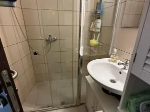 Prodej bytu 1+kk, Sveti Vlas, Bulharsko, 39 m2