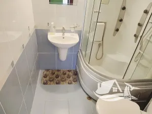 Prodej bytu 4+kk, Nesebar, Bulharsko, 103 m2