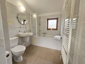 Prodej bytu 3+kk, Lipno nad Vltavou, 88 m2