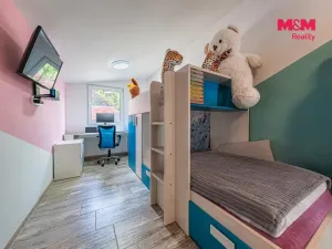 Prodej rodinného domu, Černovice, 140 m2