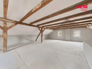 Prodej obchodního prostoru, Ústí nad Labem - Neštěmice, Veslařská, 240 m2