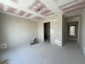 Prodej bytu 4+kk, Šlapanice, 151 m2