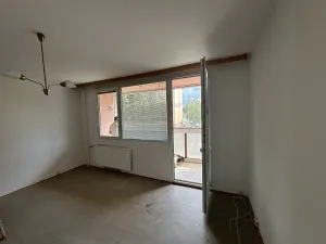Pronájem bytu 3+1, Rokycany, Pražská, 61 m2