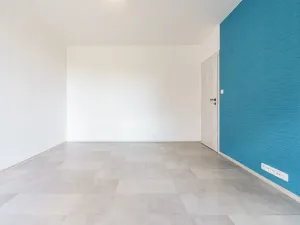 Prodej bytu 1+kk, Praha - Prosek, Veltruská, 33 m2