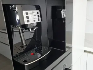 Pronájem bytu 2+kk, Praha - Hloubětín, Poděbradská, 67 m2