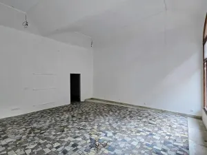 Pronájem obchodního prostoru, Roudnice nad Labem, Arnoštova, 70 m2