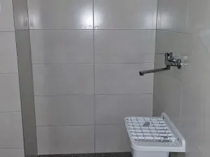 Pronájem obchodního prostoru, Roudnice nad Labem, Arnoštova, 70 m2