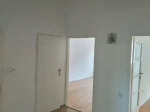 Pronájem bytu 3+1, Pardubice, Sladkovského, 82 m2