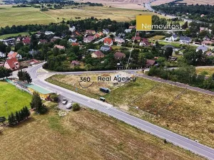 Prodej rodinného domu, Klínec, 173 m2