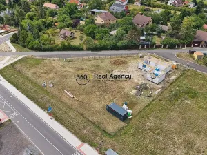 Prodej rodinného domu, Klínec, 173 m2