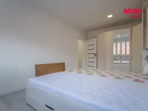 Prodej bytu 2+1, Karviná - Ráj, Kosmonautů, 54 m2