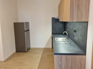 Pronájem bytu 3+kk, Brno - Starý Lískovec, Jemelkova, 61 m2