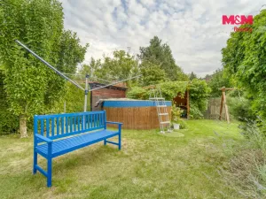Prodej rodinného domu, Zruč-Senec - Zruč, Na výsluní, 171 m2