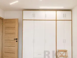 Pronájem bytu 3+1, Velká Bíteš, 92 m2