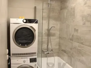 Pronájem bytu 3+1, Velká Bíteš, 92 m2