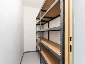 Prodej bytu 2+kk, Kladno - Kročehlavy, Jaroslava Holečka, 57 m2